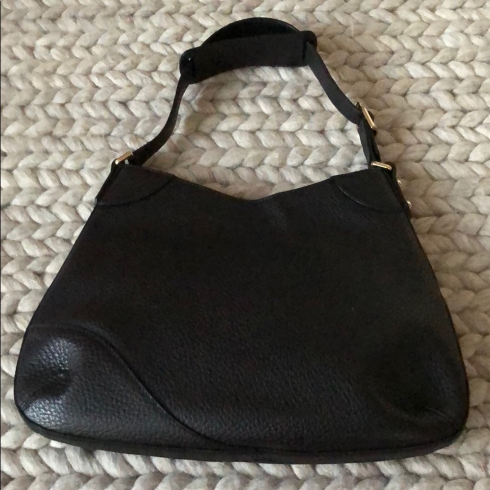 Gucci Handbag - Picture 3 of 7